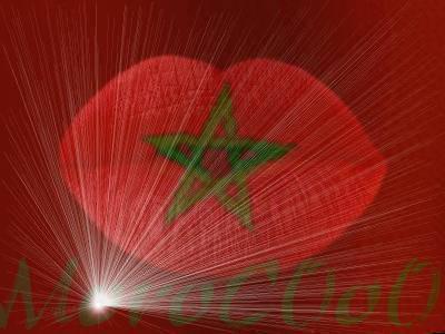 uNe PeNseE PoUr bLeD