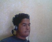 je dit 100 foix c moi