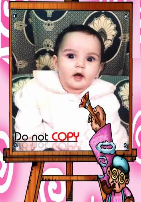 c ma ptit souer desimo mon melleur amis