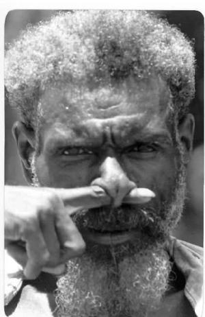 sobhana mobadil al ahwal