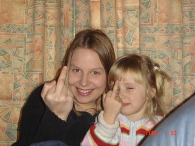 kakkkkkk  youuuuuuuuuu