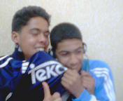 dima rial madrid   toujour   raja