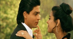 tboussi 3anti ou ana