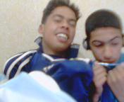 sabalaest karoum est le roi abdo