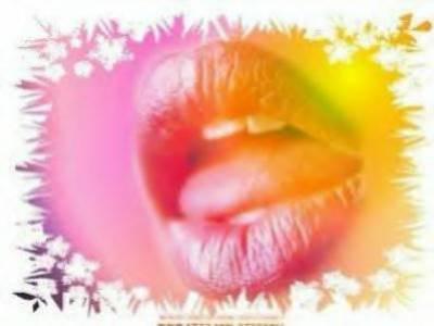 ahhhhhhhhh  waaaaaaaw