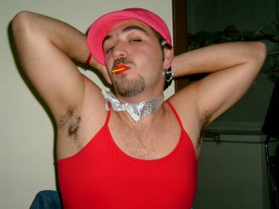 salut ana 3bibisss  dial louroup