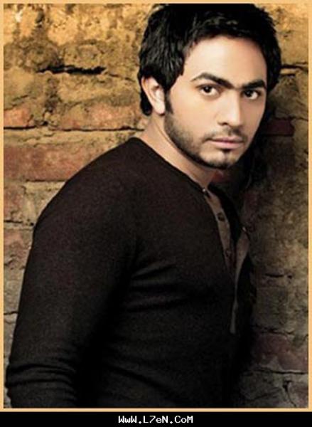 ibtissam  3aynaya w kalbi bi hibouke  ilove you?