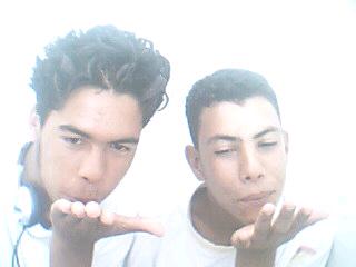 waw c tun bisouuuuuuuuu pour toi ma belle