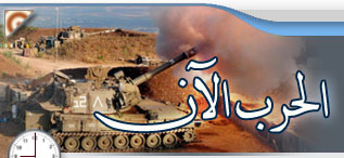 �� �����................