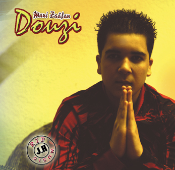 mazal chaka fia ana machi douzi