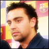 xavi