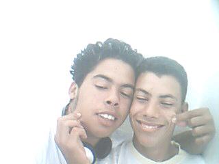 ana est mon  amie rachid.............,,,?