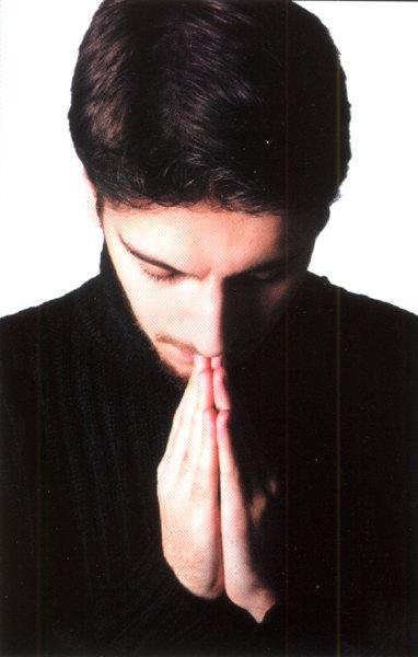 sami youssef..... le maileur