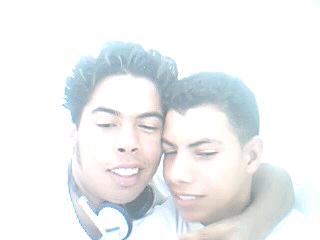 ana est mon  amie rachid.