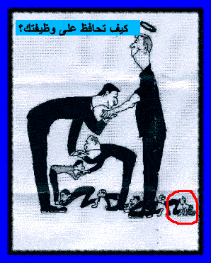 ya3333333333333333333333