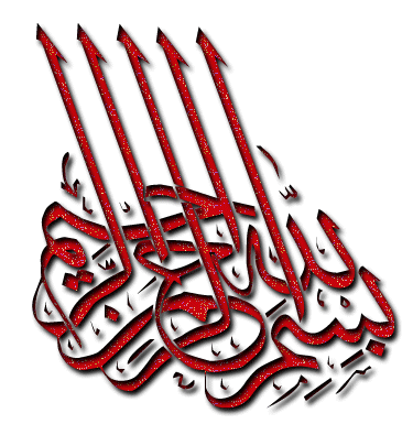 abdo-chat@hotmail.fr