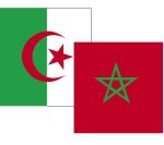 vive le maroc