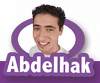 abdelhak ana