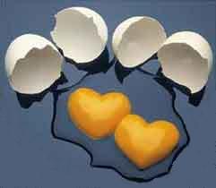 i love tou les filles de monde