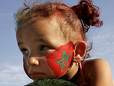 vive maroc
